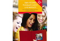 Fotobuch