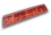 Negativ