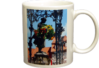 Tasse
